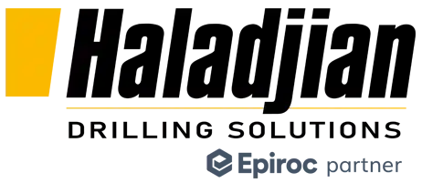 logo main