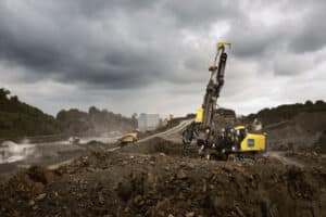 Drilling Telematic and Custom Solutions