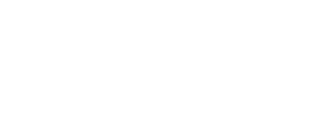 Logo Haladjian Drilling Solutions Epiroc Partner