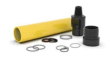 Drilling Tools